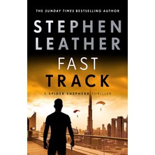 Delixa Fast Track