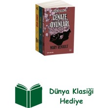 İthaki Yayınları Büyük Iskender Üçlemesi Seti - 3 Kitap Takım + Dünya Klasiği Hediye