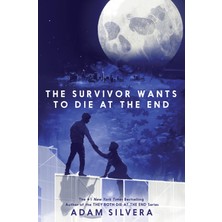 Delixa Survivor Wants To Die At The End