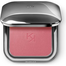 Delixa Allık - Unlimited Blush - 05 Mauve - Yüksek Pigmentli