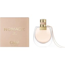 Delixa Nomade Edp 75 ml Kadın Parfüm