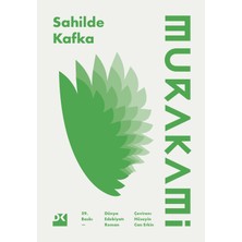 Delixa Sahilde Kafka
