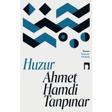 Delixa Huzur
