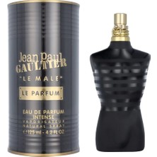 Delixa Jean Paul Gaultier Le Male Edp 125 ml