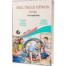 Delixa Okul Öncesi Eğitimde Oyun