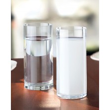 Madame Coco Sidney 6'lı Bardak Takımı 150ml