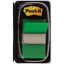 Delixa Post-It I680 – 1 Index 1 Dağıtıcı 1 Stück