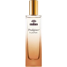 Delixa Prodigieux Le Parfum Kadın Parfümü Edp 50 ml
