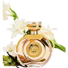 Delixa Edp Kadın Parfümü 100 ml