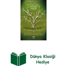 Yalancı Orman + Dünya Klasiği Hediye
