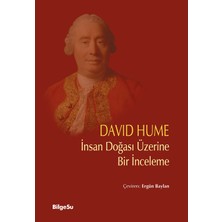 Delixa Insan Doğası Üzerine Bir Inceleme: Deneysel Akıl Yürütme Yöntemini Moral Konulara Uygulamaya Yönelik