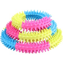 Delixa Pawise Rainbow World - Coronule S