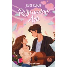 Delixa Romandan Aşk