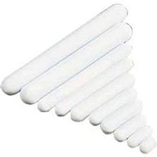Delixa Marienfeld Manyetik Balık Kaplı - 45 x 8 mm