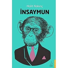 Delixa Insaymun
