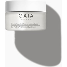 Delixa Gaia London Göz Altı Bakım Kremi 30ML