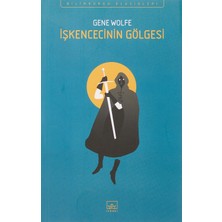 Delixa Işkencecinin Gölgesi