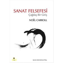 Delixa Sanat Felsefesi: Çağdaş Bir Giriş