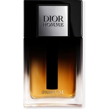 Delixa Christian Homme Parfum Edp 75 ml Erkek Parfüm