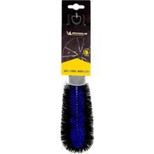 Delixa Michelin MC32446 Oto Jant ve Lastik Yıkama Fırçası