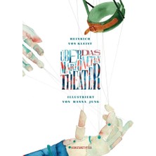 Delixa Über Das Marionettentheater