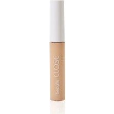 Delixa Beaulis Close It Likit Kapatıcı 132 Pale Almond