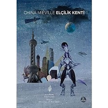 Delixa Elçilik Kenti