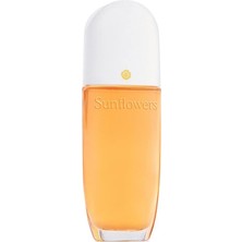 Delixa Sunflowers Edt 100 ml Kadın Parfüm