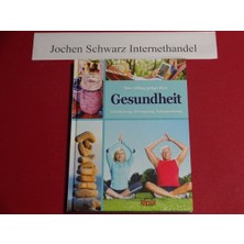 Delixa Der Alltag Prägt Ihre Gesundheit: Bewegung - Ernährung - Entspannung (Mit 50+ Tipps)