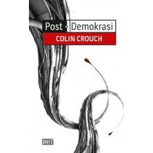 Delixa Post - Demokrasi