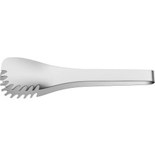 Delixa Makarna Servis Maşası 25 cm