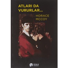 Delixa Atları Da Vururlar...