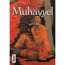 Delixa Muhayyel Edebiyat Dergisi Sayı: 4 Ağustos 2018
