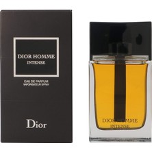 Delixa Homme Edp 100 ml Erkek Parfüm