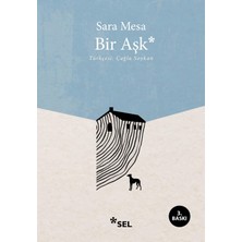 Delixa Bir Aşk