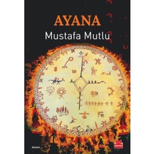 Delixa Ayana