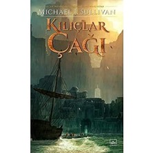 Delixa Kılıçlar Çağı