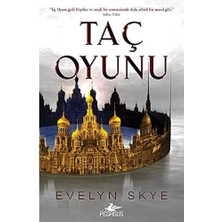 Delixa Oyunu - Oyunu Serisi 1