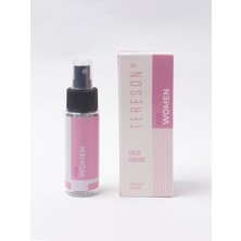 Delixa Tereson Good Girl Edp Kadın Parfüm 50 ml