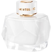 Delixa Signature 90 ml Kadın Parfüm Renksiz Bedensız