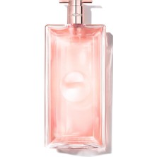 Delixa Lancome Idole Le Parfum Edp 100 Ml, 103281