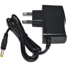 Delixa Top Chargeur * Güç Kaynağı Adaptörü Şarj Media Player Android Tv Mi Kutusu 4K Tv Box Xiaomi PFJ4061E