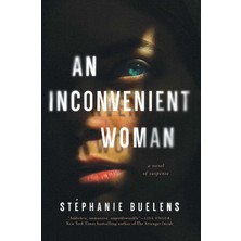 Delixa An Inconvenient Woman