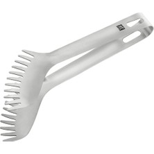 Delixa Zwilling 371600160 Salata/makarna Maşası