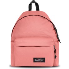 Eastpak, Padded Pak'r, Unisex