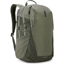 Delixa Thule Enroute 23L Notebook Sırt Çantası Soft /quie