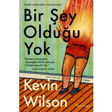 Delixa Bir Şey Olduğu Yok: To See Here