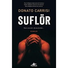 Delixa Suflör