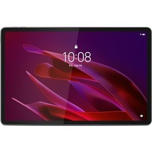 Delixa Yoga Snapdragon 8 Gen 3 12GB 256GB 11.1" 3. 600NITS 144Hz Tablet+Kalem ZAG60029TR