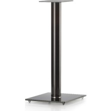 Delixa Sonorous Sp 100-HBLK Hoparlör Ayağı